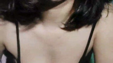 Natus20 - 2024-11-27 #3 – Natus20 – borítókép