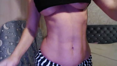 LuciaSnowy - 2024-12-05 #1 – borítókép