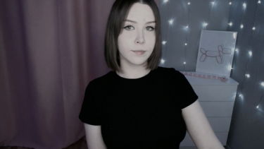 SofiaKiss - 2024-12-05 #1 – SofiaKiss – borítókép