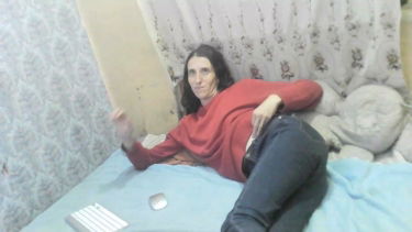 wolfxsnow - 2024-12-08 #1 – wolfxsnow – borítókép