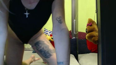 szopi – harder – borítókép