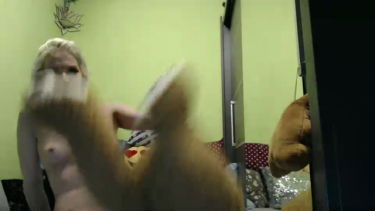 lovaglás – borítókép