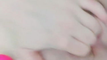 Új videók olcson – Natus20 – borítókép