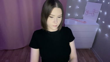 SofiaKiss - 2024-12-11 #3 – SofiaKiss – borítókép