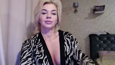 LuciaSnowy - 2024-12-13 #1 – JessicaColins – borítókép