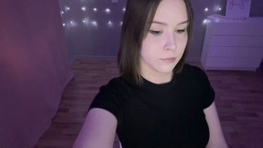 SofiaKiss - 2024-12-15 #1 – SofiaKiss – borítókép