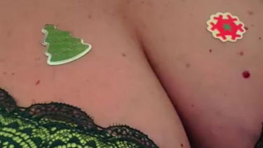 Hot – EverlastBlum – borítókép