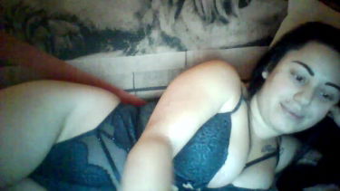 Színésznő666 - 2024-12-24 #2 – LILITT – borítókép