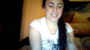 Színésznő666 - 2024-12-24 #4 – LILITT – borítókép