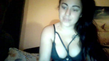 Színésznő666 - 2024-12-25 #1 – LILITT – borítókép