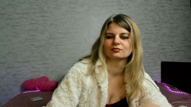 Marmeladka - 2024-12-25 #3 – Tamara18 – borítókép