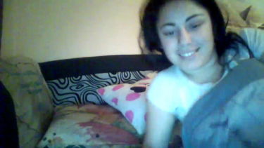 Színésznő666 - 2024-12-26 #2 – LILITT – borítókép