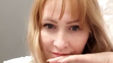 JoeMiamoon - 2024-12-29 #1 – JoeMiamoon – borítókép