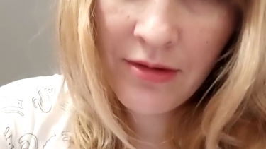 JoeMiamoon - 2024-12-29 #2 – JoeMiamoon – borítókép