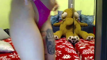 szemből maszti – Dellahh – borítókép