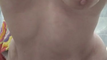 Furcsi – KiaraSweet – borítókép