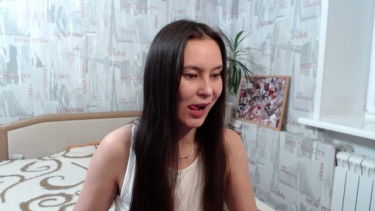 GinaxSoul - 2025-12-04 #1 – borítókép