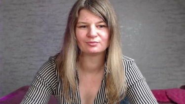 Marmeladka - 2025-12-08 #2 – vivien26 – borítókép