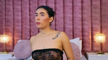 AnnyMeyer - 2025-12-12 #1 – AnnyMeyer – borítókép