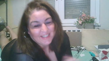 Egy kis vip elozetes, jo kis szopás..:) – Oror 88 – borítókép