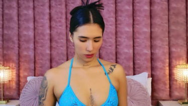 AnnyMeyer - 2025-12-14 #2 – borítókép