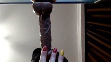 2025 Amikor te vársz haza :) – borítókép