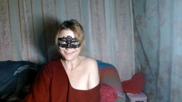 LindaRoutz - 2025-12-19 #1 – LindaRoutz – borítókép