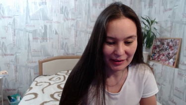 GinaxSoul - 2025-12-22 #1 – borítókép