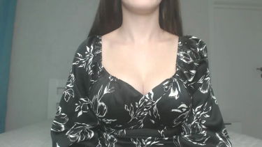 RosalinWils - 2025-12-22 #1 – RosalinWils – borítókép