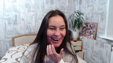 GinaxSoul - 2025-12-25 #1 – borítókép