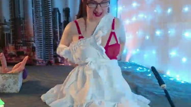 Dasha Hart - 2025-12-25 #2 – Dasha Hart – borítókép