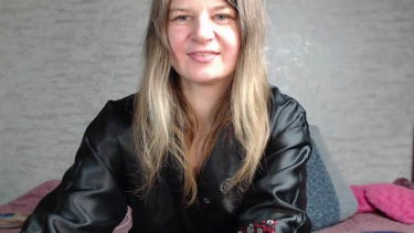 Marmeladka - 2025-12-26 #1 – vivien26 – borítókép