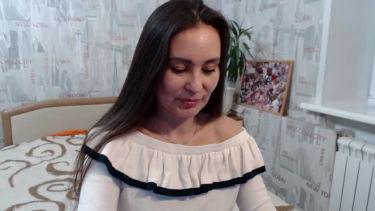 GinaxSoul - 2025-12-26 #1 – borítókép