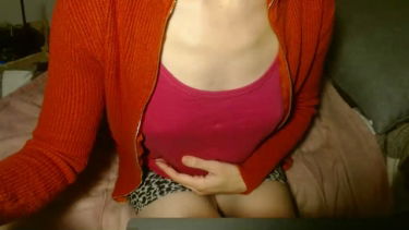 LorraineOSun - 2025-12-26 #1 – borítókép