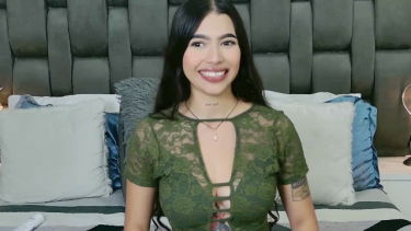 SallyLedger - 2025-12-26 #3 – SallyLedger – borítókép