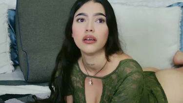 SallyLedger - 2025-12-26 #5 – SallyLedger – borítókép