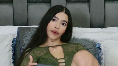 SallyLedger - 2025-12-27 #1 – borítókép