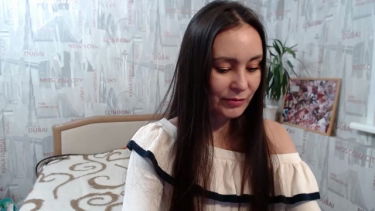 GinaxSoul - 2025-12-27 #1 – borítókép