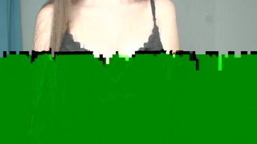 RosalinWils - 2025-12-28 #1 – RosalinWils – borítókép