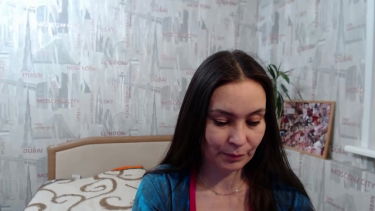 GinaxSoul - 2025-12-28 #1 – borítókép