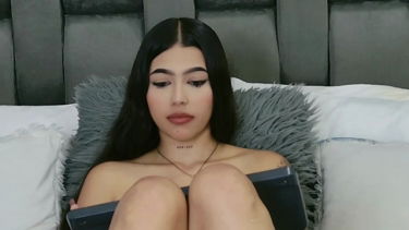 SallyLedger - 2025-12-29 #4 – SallyLedger – borítókép