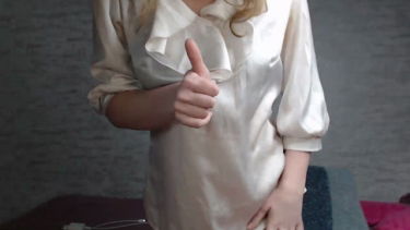 Marmeladka - 2025-12-31 #1 – FuckingTime – borítókép