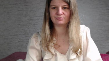 Marmeladka - 2025-12-31 #2 – VanrssaDiaz – borítókép