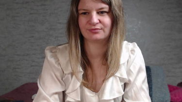 Marmeladka - 2026-01-01 #2 – Marmeladka – borítókép