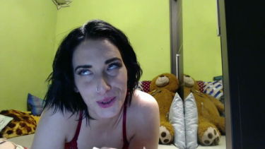 szopiiiiiiiiiiiiiiiiiiiiiiiiii – Bigcum86 – borítókép