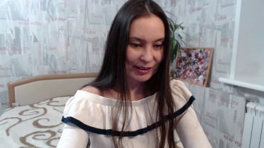 GinaxSoul - 2026-01-02 #1 – borítókép