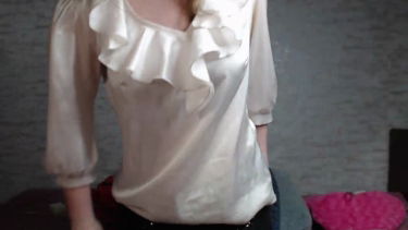 Marmeladka - 2026-01-02 #1 – VanrssaDiaz – borítókép