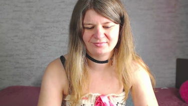 Marmeladka - 2026-01-04 #1 – VanrssaDiaz – borítókép