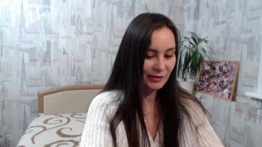 GinaxSoul - 2026-01-06 #1 – borítókép