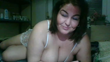 maszti...:) – Oror 88 – borítókép